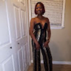 Meet your Posher, Aria